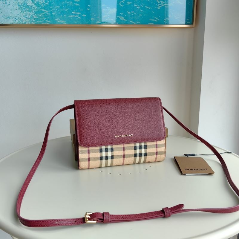 B**rry satchel bags
